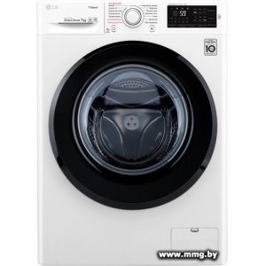 Купить LG F2M5HS6W в Минске, доставка по Беларуси