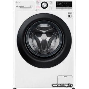Купить LG F2V3GS6W в Минске, доставка по Беларуси