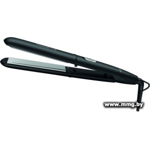 Купить Rowenta SF1810F0 в Минске, доставка по Беларуси