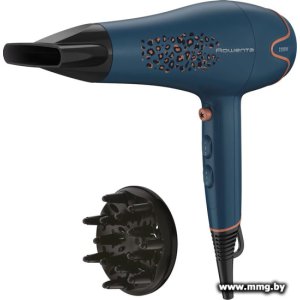 Купить Rowenta CV5706F0 в Минске, доставка по Беларуси