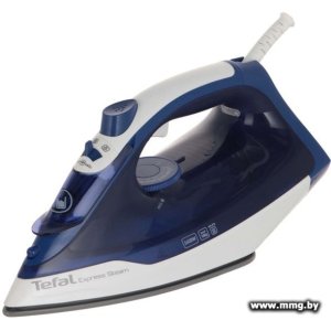 Купить Tefal FV2838E0 в Минске, доставка по Беларуси