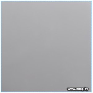 Термопрокладка DeepCool EK720-XL-0.5 120x120x0.5