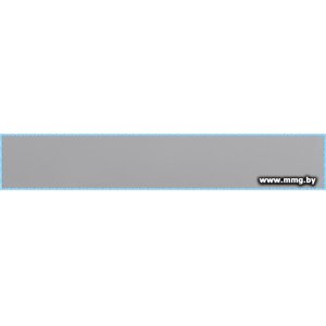 Термопрокладка DeepCool EK720-XS-1.5 120x20x1.5