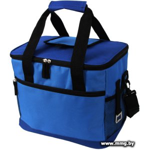 Купить Miru 9036 18л (синий) в Минске, доставка по Беларуси