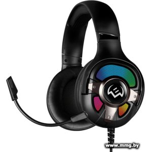 Купить SVEN AP-U1100MV в Минске, доставка по Беларуси