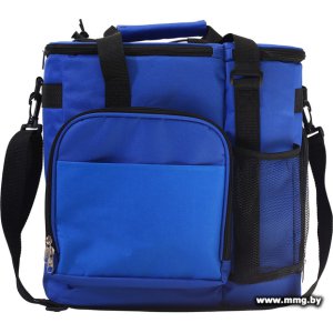 Купить Miru 9035 24л в Минске, доставка по Беларуси