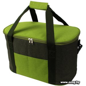 Купить Miru 9040 28.5л (серый/зеленый) в Минске, доставка по Беларуси