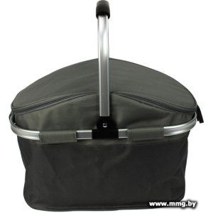 Miru 9043 34.5л (серый)