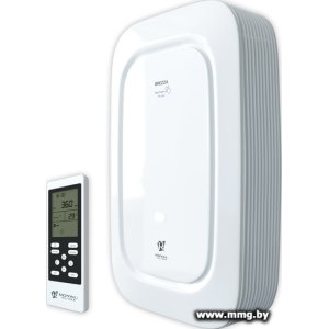 Купить Royal Clima Brezza RCB 150 Lux в Минске, доставка по Беларуси