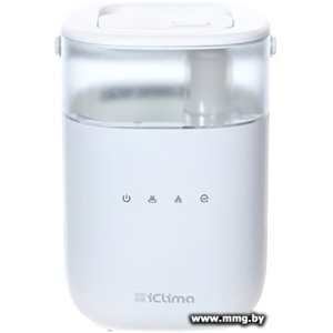 Купить IClima LUX-606HW в Минске, доставка по Беларуси