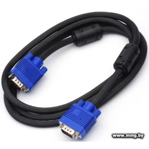 Купить Кабель ATcom AT5262 в Минске, доставка по Беларуси