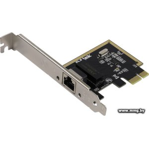 Купить Сетевой адаптер D-Link DGE-560T/D1A в Минске, доставка по Беларуси