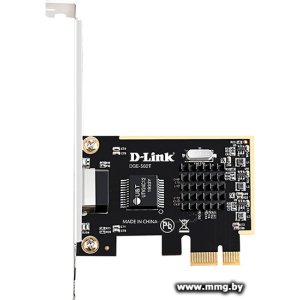 Купить Сетевой адаптер D-Link DGE-562T/A2A в Минске, доставка по Беларуси