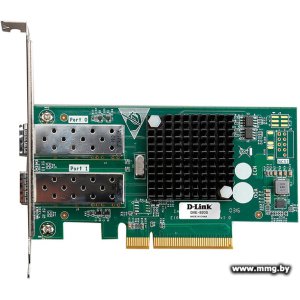 Купить Сетевой адаптер D-Link DXE-820S/A1A в Минске, доставка по Беларуси