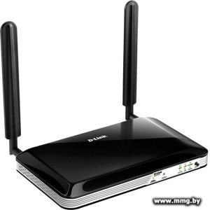 Купить D-Link DWR-921/R3GR4HD в Минске, доставка по Беларуси