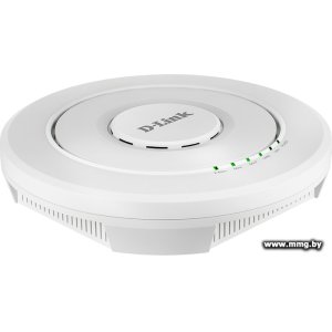 Купить Точка доступа D-Link DWL-7620AP/UN/A1A в Минске, доставка по Беларуси