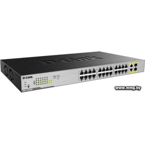 D-Link DGS-1026MP/B1A