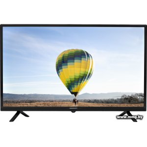 Купить Телевизор Horizont 32LE5051D в Минске, доставка по Беларуси