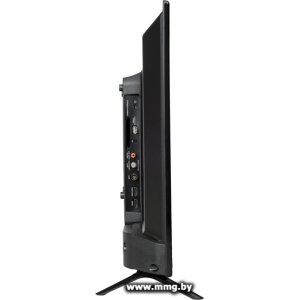 Телевизор Horizont 32LE7051D