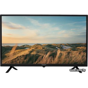 Телевизор Horizont 43LE7052D