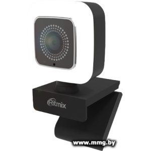 Ritmix RVC-220