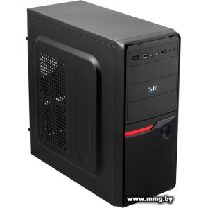 Купить STC Midi Tower EX-2 в Минске, доставка по Беларуси