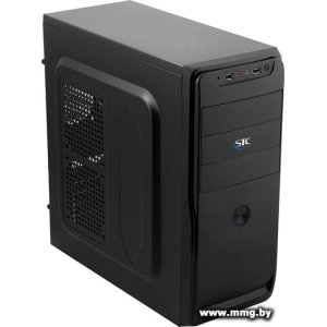 Купить STC Midi Tower EX-3 в Минске, доставка по Беларуси