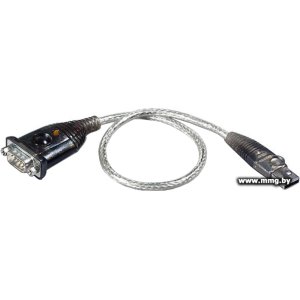 Купить Кабель Aten UC232A1-AT в Минске, доставка по Беларуси