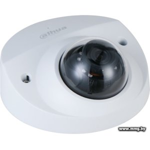 Купить IP-камера Dahua DH-IPC-HDBW3441FP-AS-0360B в Минске, доставка по Беларуси