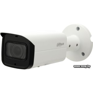 Купить IP-камера Dahua DH-IPC-HFW2231TP-AS-0600B в Минске, доставка по Беларуси