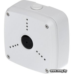 Купить Кронштейн Dahua DH-PFA122 в Минске, доставка по Беларуси