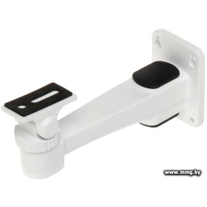 Купить Кронштейн Dahua DH-PFB121W в Минске, доставка по Беларуси