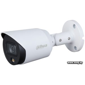 CCTV-камера Dahua DH-HAC-HFW1509TP-A-LED-0280B-S2