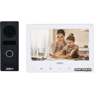 Купить Dahua DHI-KTA02M в Минске, доставка по Беларуси