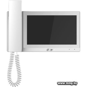 Купить Dahua DHI-VTH5421EW-H в Минске, доставка по Беларуси