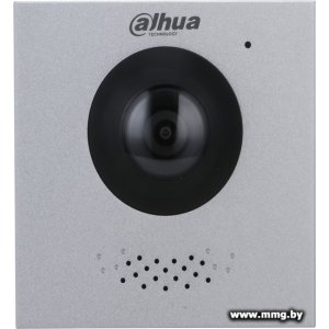Купить Dahua DHI-VTO4202F-P в Минске, доставка по Беларуси