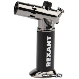Мини-горелка REXANT GT-38