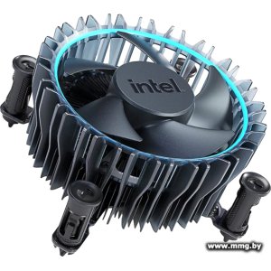 Intel Laminar RM1 (M23901)