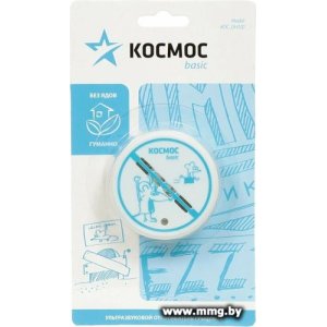 Купить Отпугиватель грызунов КОСМОС KOC_GH320GH320 в Минске, доставка по Беларуси