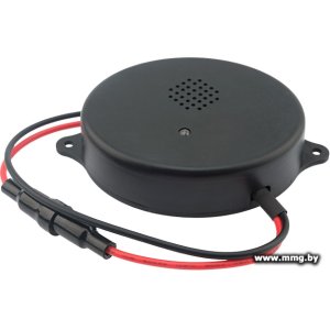 Отпугиватель грызунов Rexant 71-0048