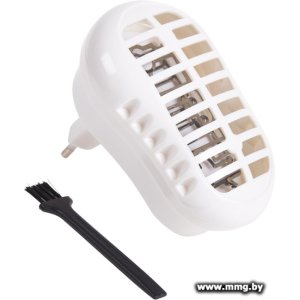 Купить Уничтожитель насекомых Rexant 71-0006 в Минске, доставка по Беларуси