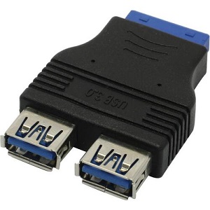 Купить Адаптер Espada Ei20U32 в Минске, доставка по Беларуси