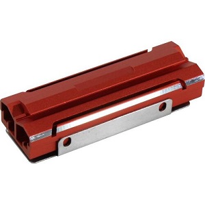 Купить Радиатор для SSD M.2 Espada ESP-R6 в Минске, доставка по Беларуси