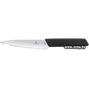 Купить Victorinox 6.9013.15B в Минске, доставка по Беларуси