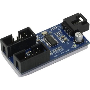 Купить Адаптер Espada EiD102M в Минске, доставка по Беларуси