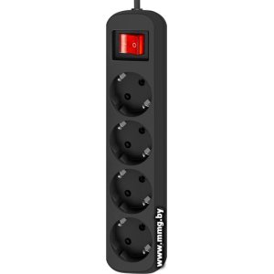 Купить Defender G450 (99339) в Минске, доставка по Беларуси