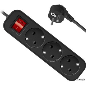 Купить Defender G318 (99333) в Минске, доставка по Беларуси