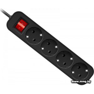 Купить Defender G430 99338 в Минске, доставка по Беларуси