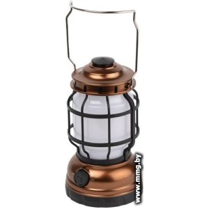 Купить Фонарь ЭРА KB-801 в Минске, доставка по Беларуси