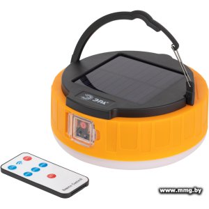 Фонарь ЭРА KA-701